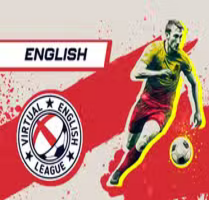 Virtual English League