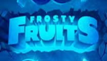 Frosty Fruits