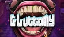 Gluttony