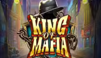 King of Mafia