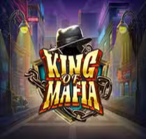 King of Mafia