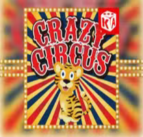 Crazy Circus