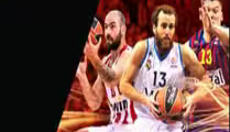 EuroLeague Legends Scheduled