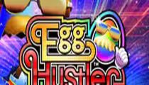 Egg Hustler