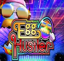 Egg Hustler