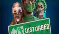 Disturbed