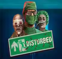 Disturbed