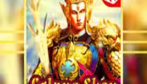 Erland Shen