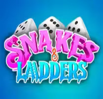 Snakes n Ladders