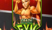 Crazy Gym