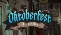 Oktoberfest