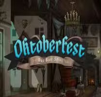 Oktoberfest