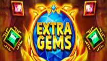 Extra Gems