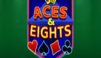Aces & Eights
