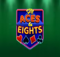 Aces & Eights