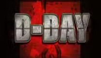 D-Day
