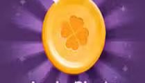 Lucky Clover