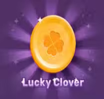 Lucky Clover