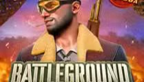 Battleground Royale