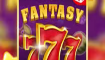 Fantasy 777