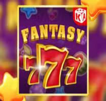 Fantasy 777