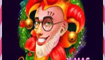 Jack Potter x-mas