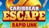 Caribbean Escape: Rapid Link