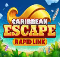 Caribbean Escape: Rapid Link