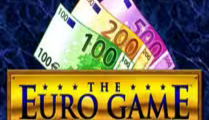 The Euro Game