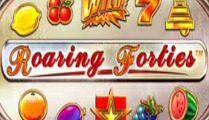 Roaring Forties