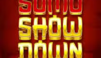 Sumo Showdown