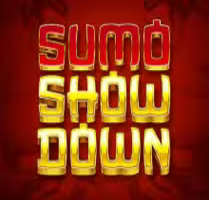 Sumo Showdown
