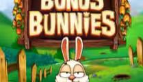 Bonus Bunnies
