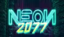 Neon2027