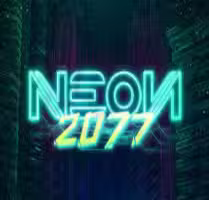 Neon2027