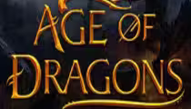 Age of Dragons