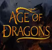 Age of Dragons