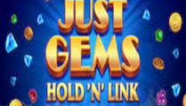 Just Gems: Hold ‘N’ Link