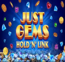 Just Gems: Hold ‘N’ Link
