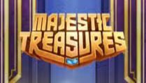 Majestic Treasures