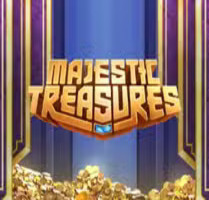 Majestic Treasures