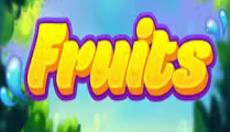 Fruits
