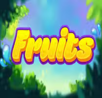 Fruits