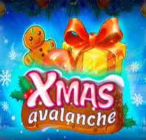 Xmas Avalanche