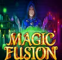 Magic Fusion