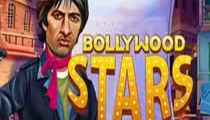 Bollywood Stars