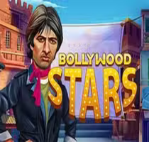 Bollywood Stars