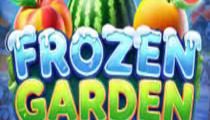 Frozen Garden