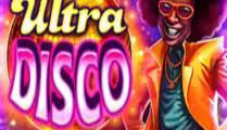 Ultra Disco