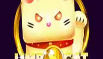 Limbo Cat
